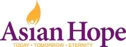 Asian Hope