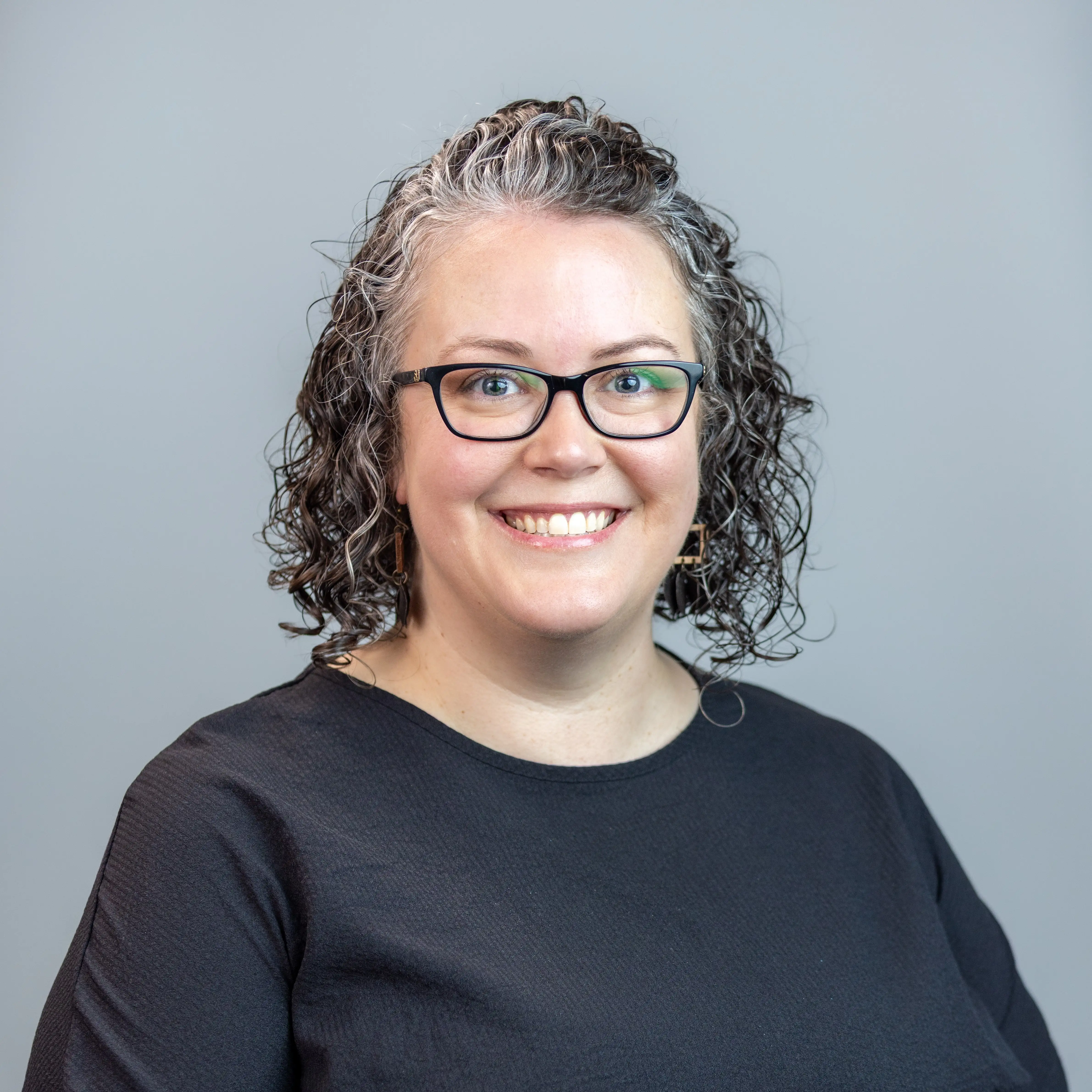 Ashley Phifer
