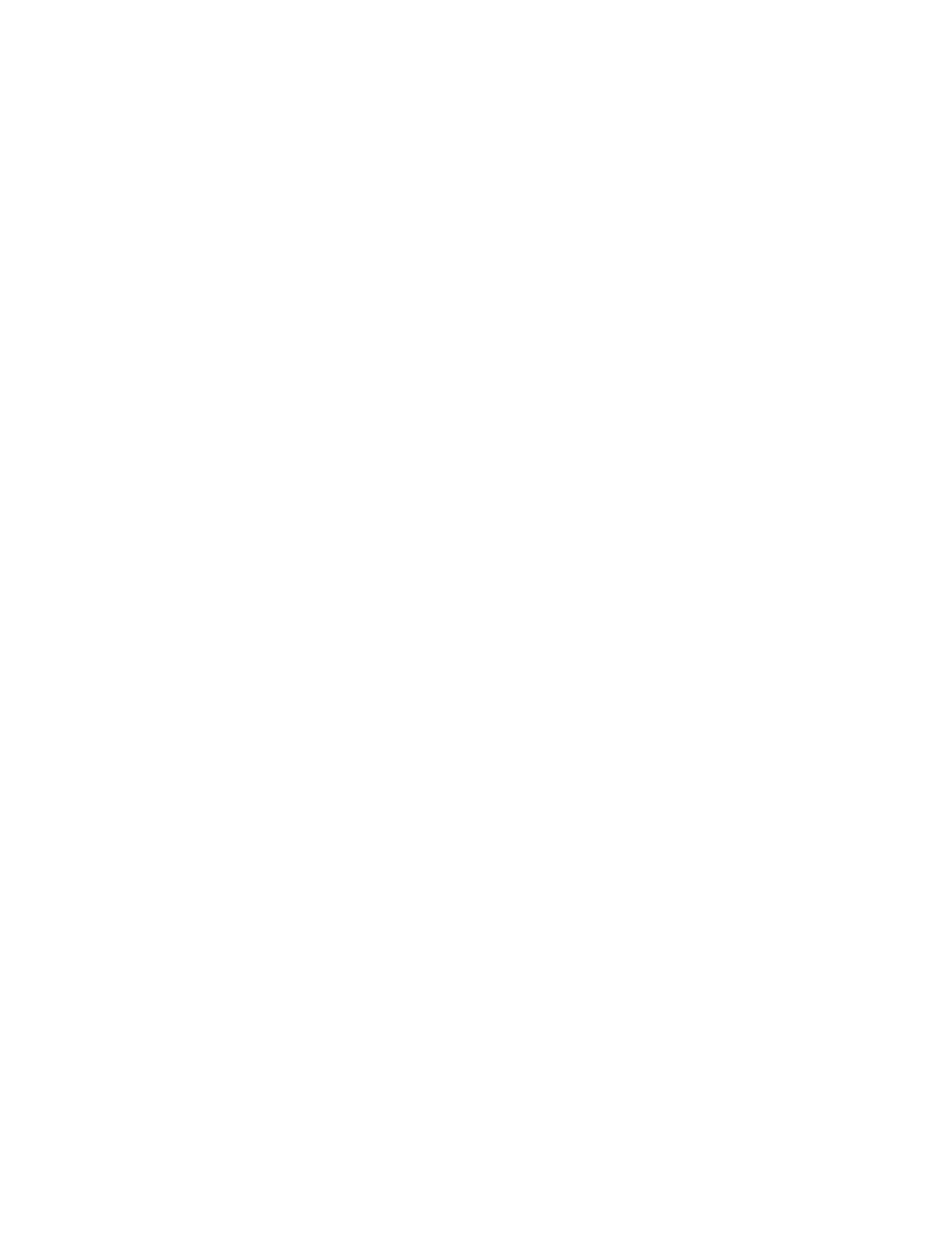Logos Logo