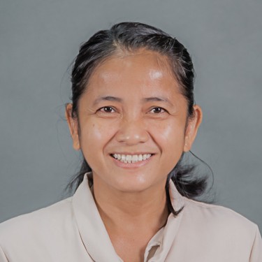 Sokunthea Lim