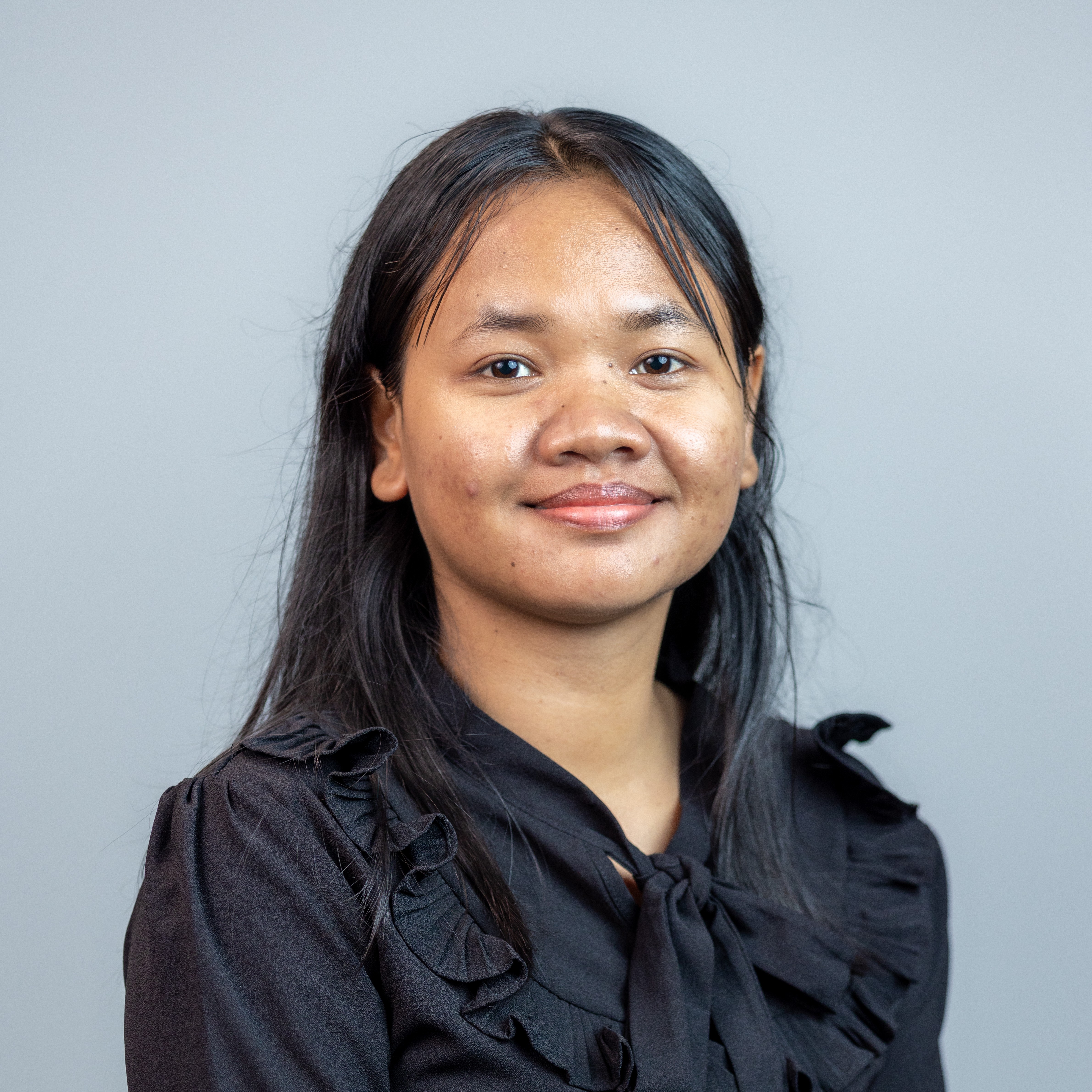 Sophorn Phoung