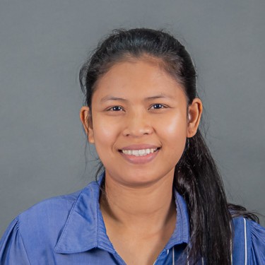 Malavy Kheav