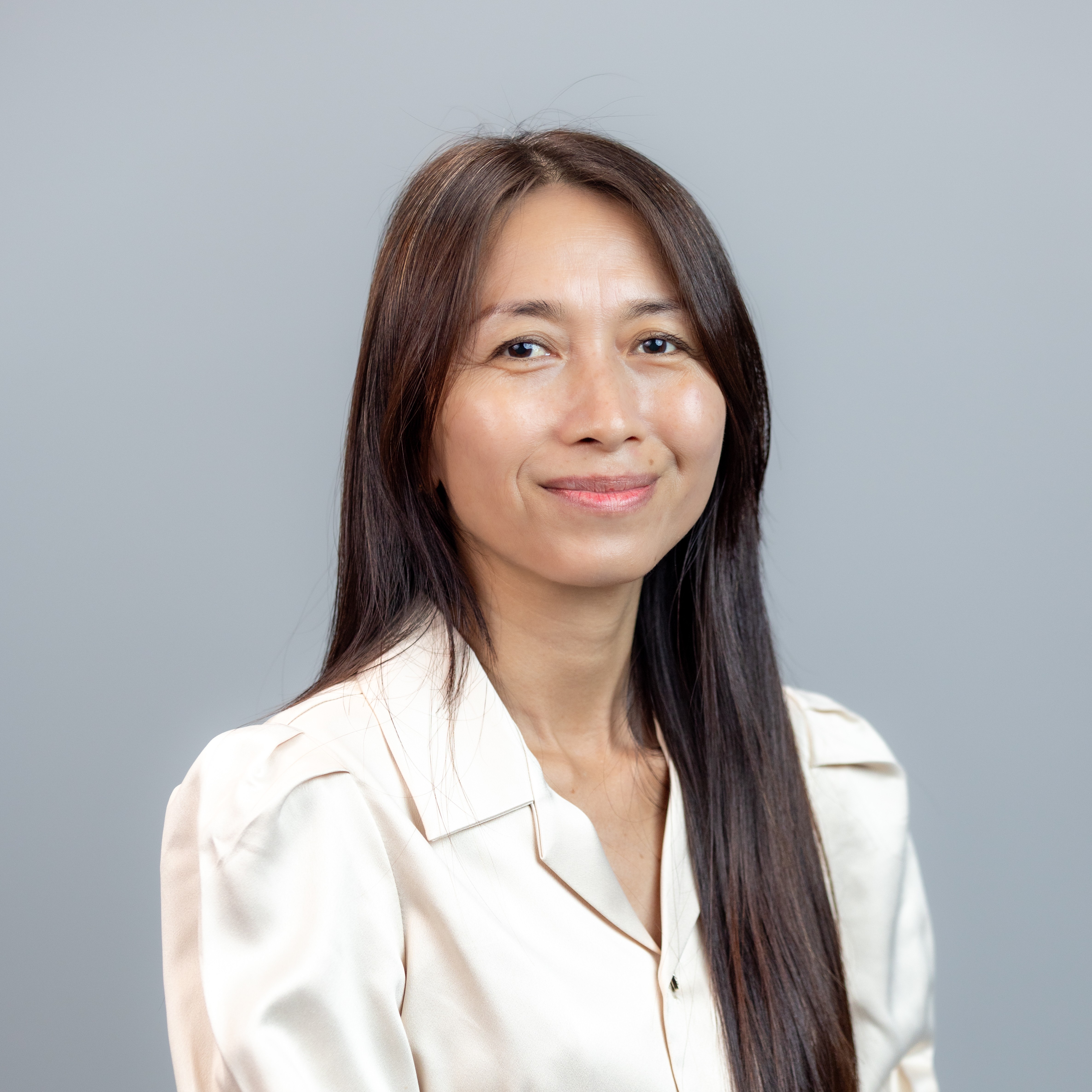 Savry Sokun