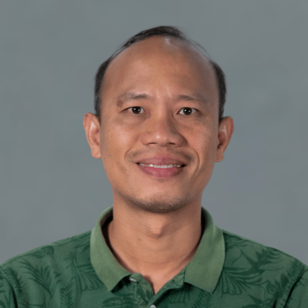 Hok Hieb