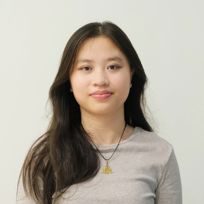 Panhavimolea Duong