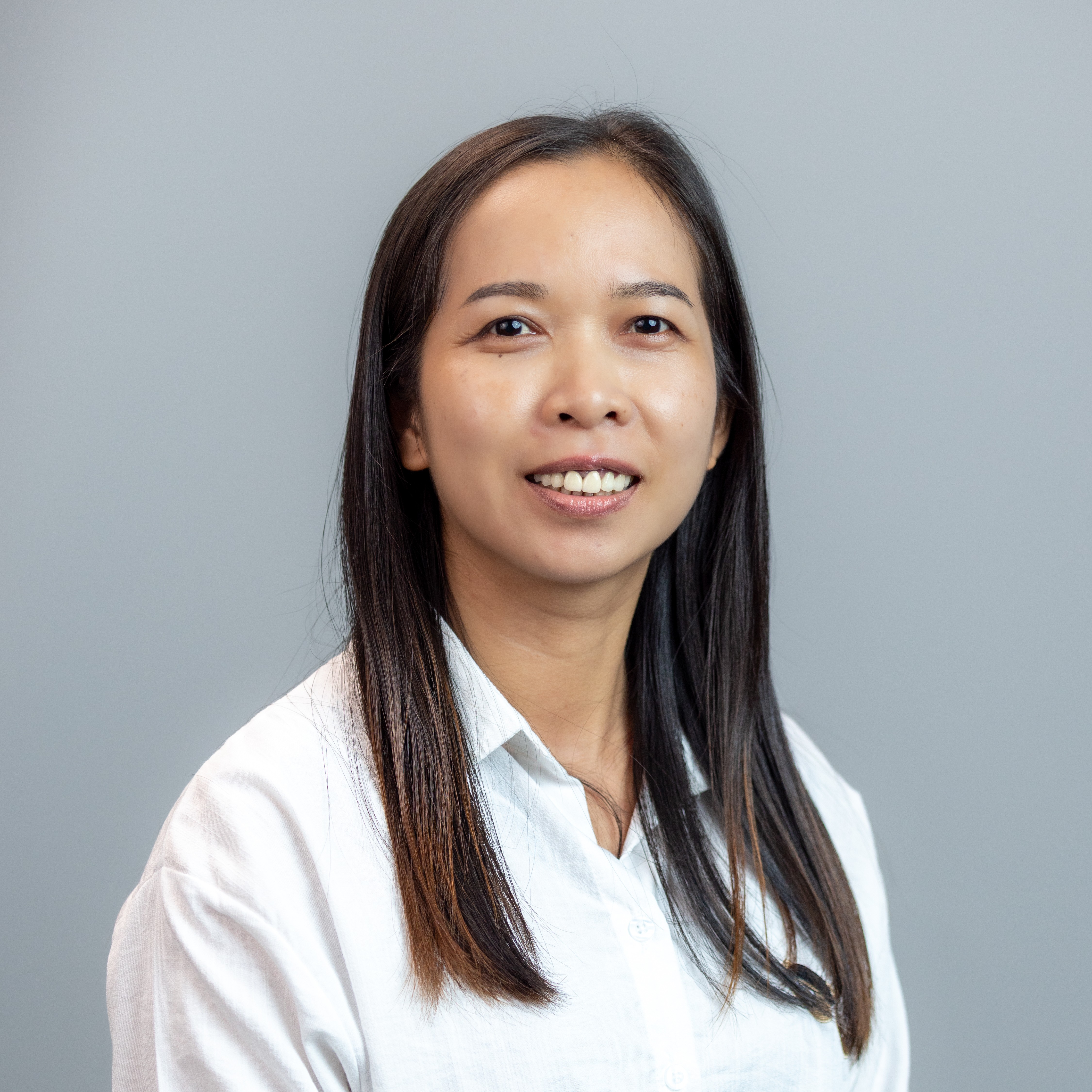 Kunthea Duk
