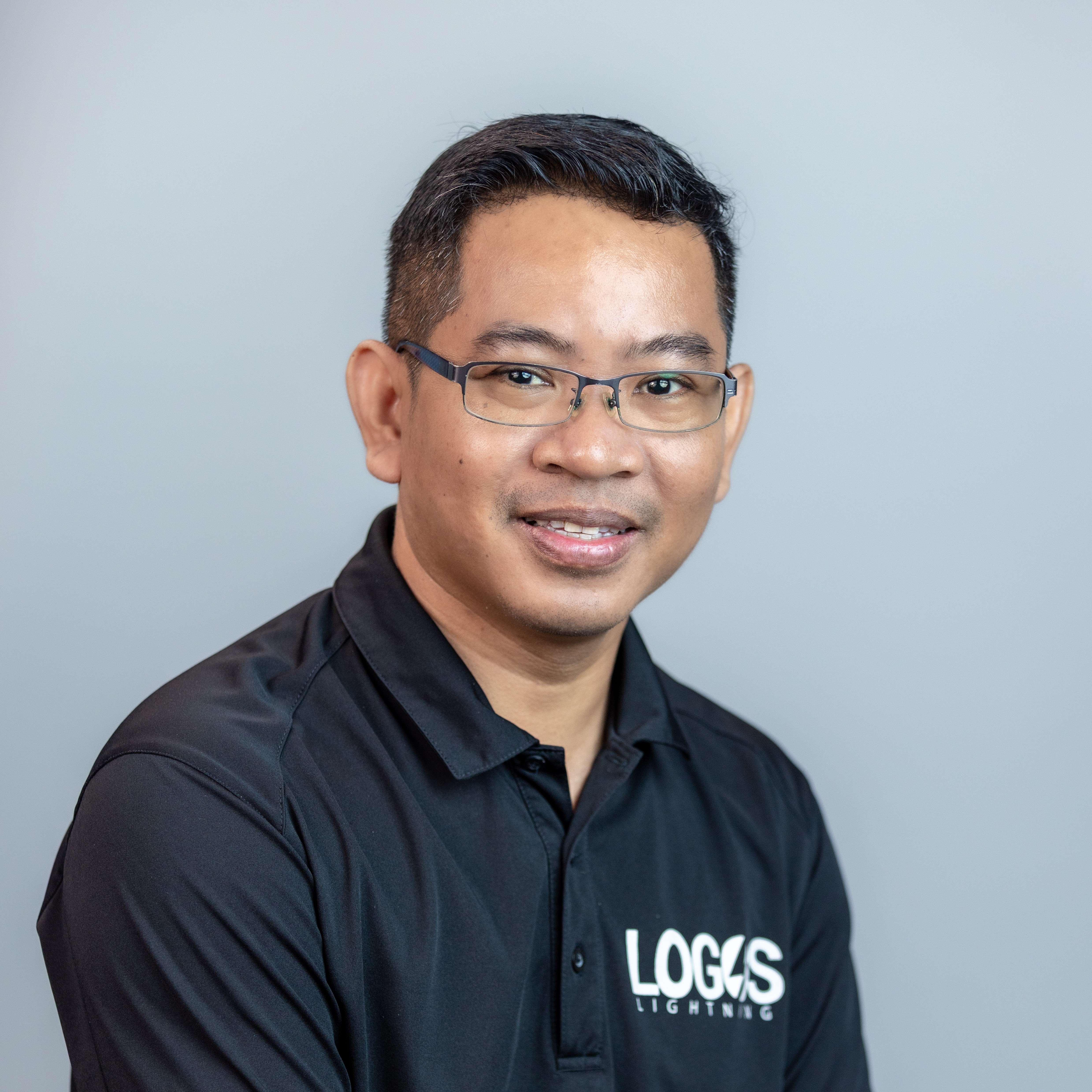 Sokun Kim