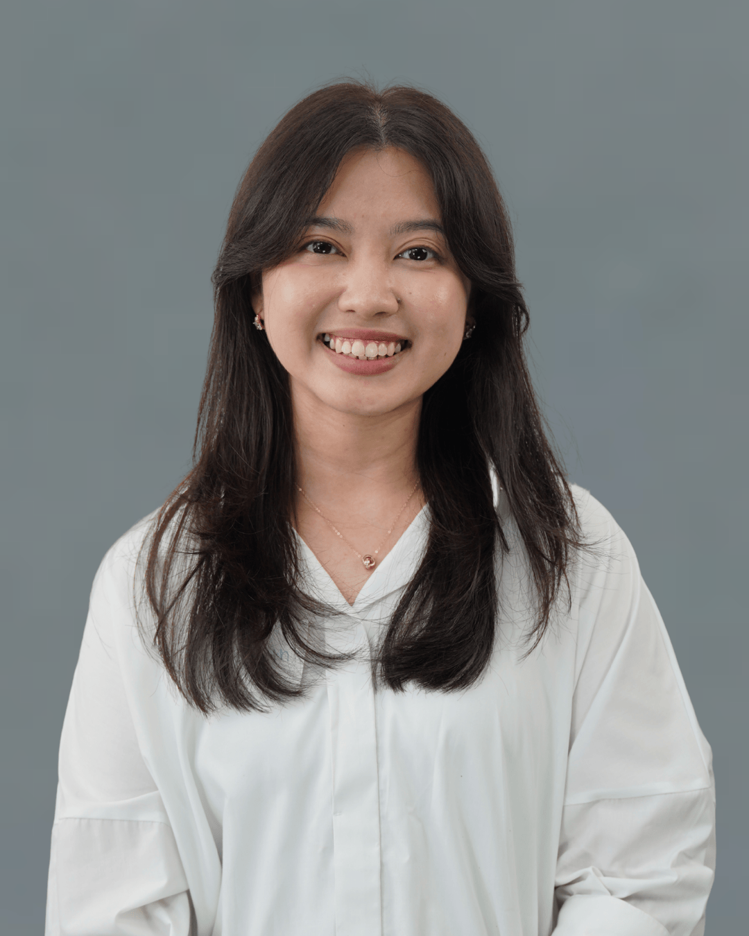 Elizabeth Chan