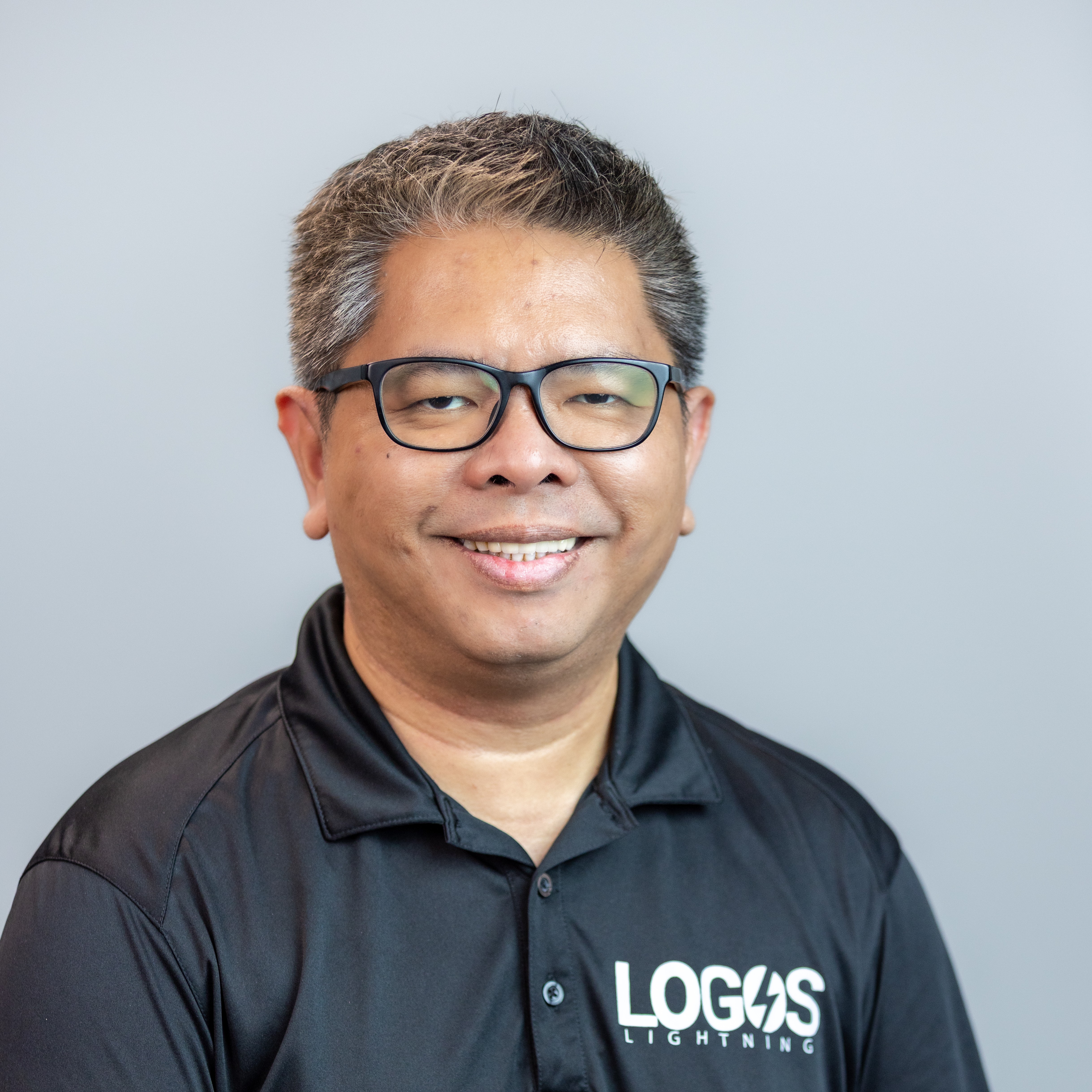 Sherwin Togonon