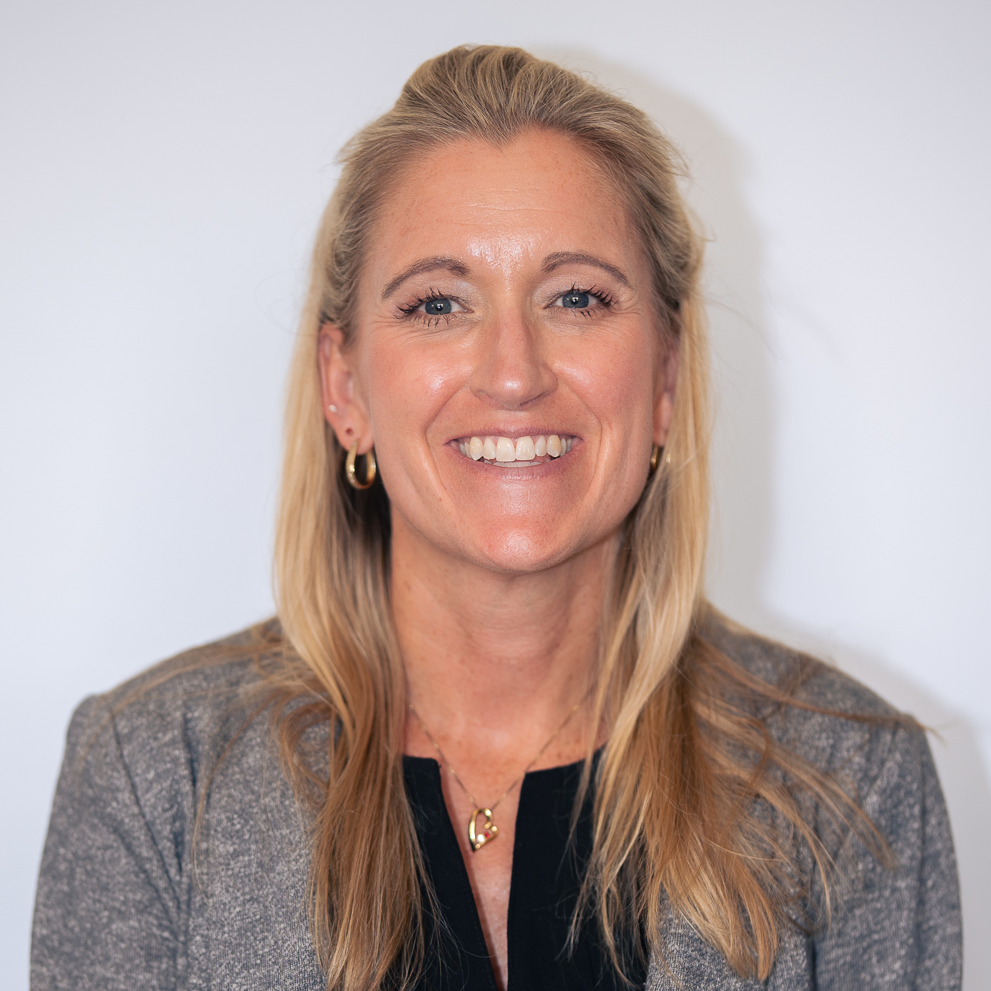 Dr. Tiffany Sluk