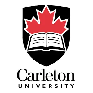 Carleton University