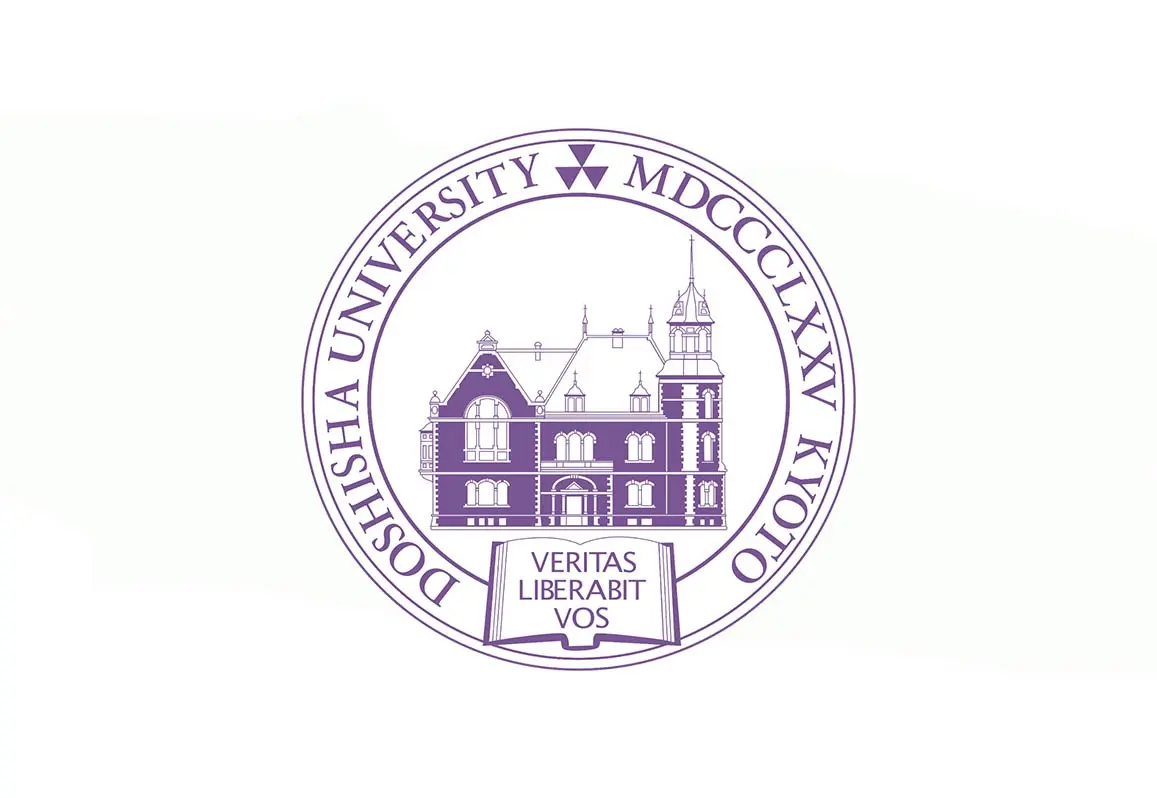 Doshisha University