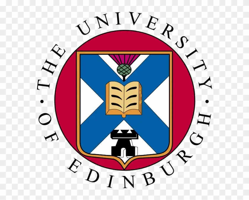 Univ. of Edinburgh