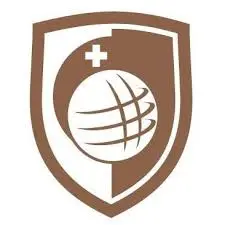 Glion Institute