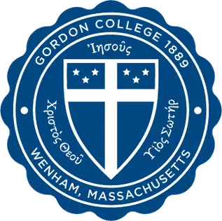 Gordon College/University