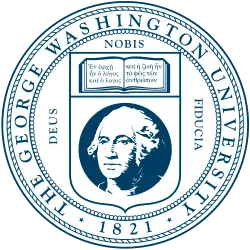 George Washington University