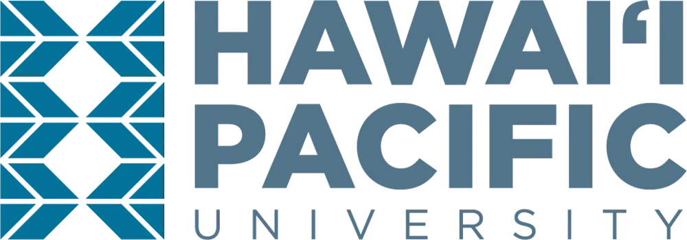 Hawaii Pacific University
