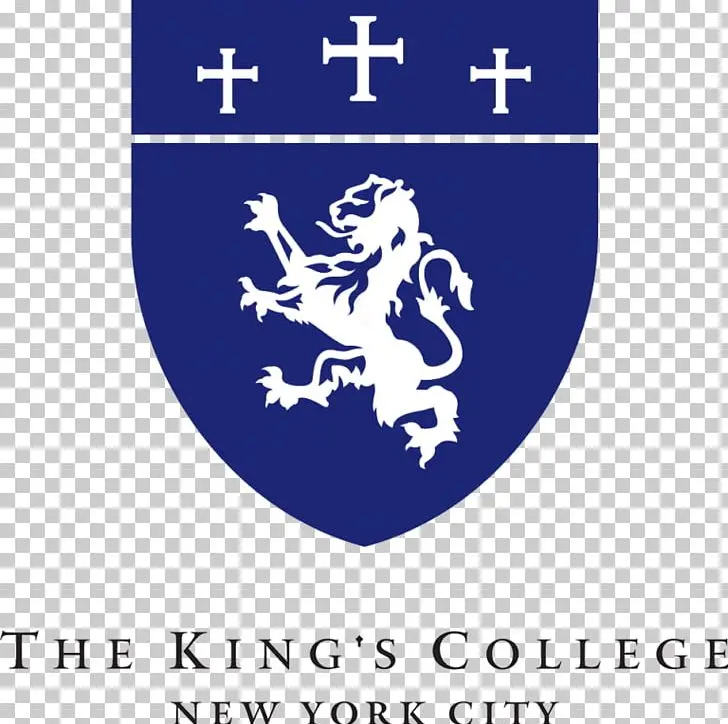 King's College NY