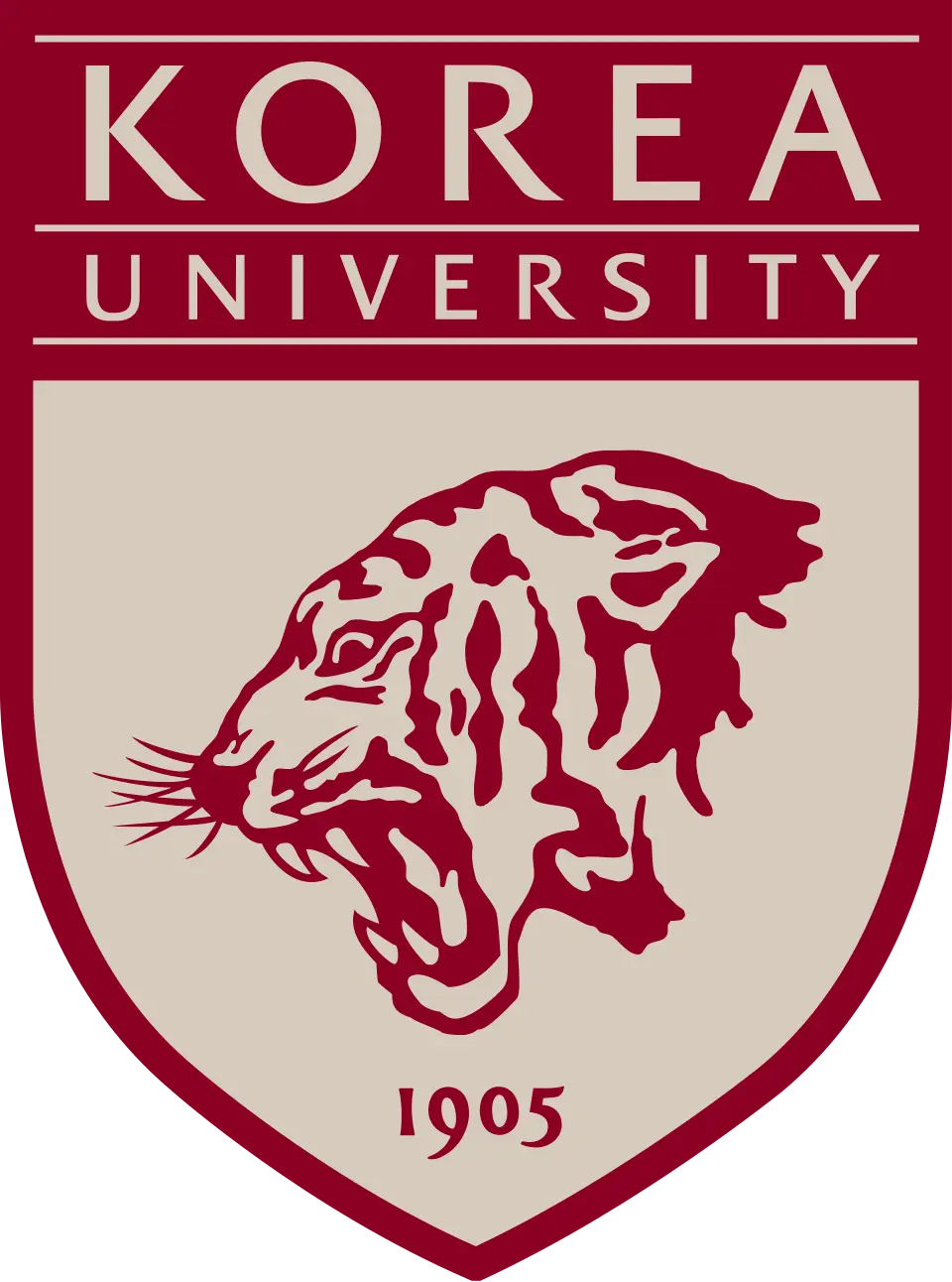 Korean University