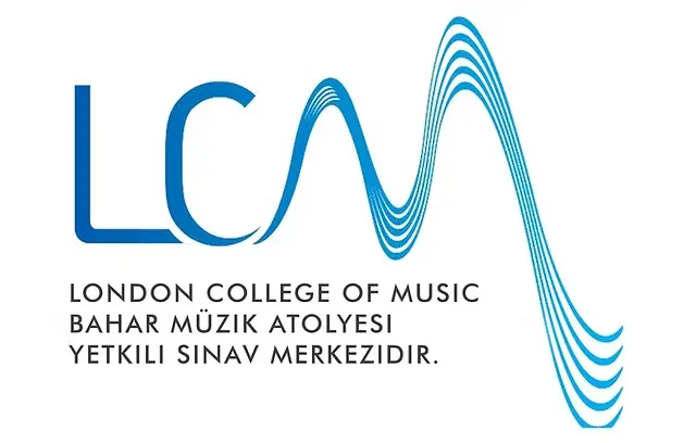 London College of Music