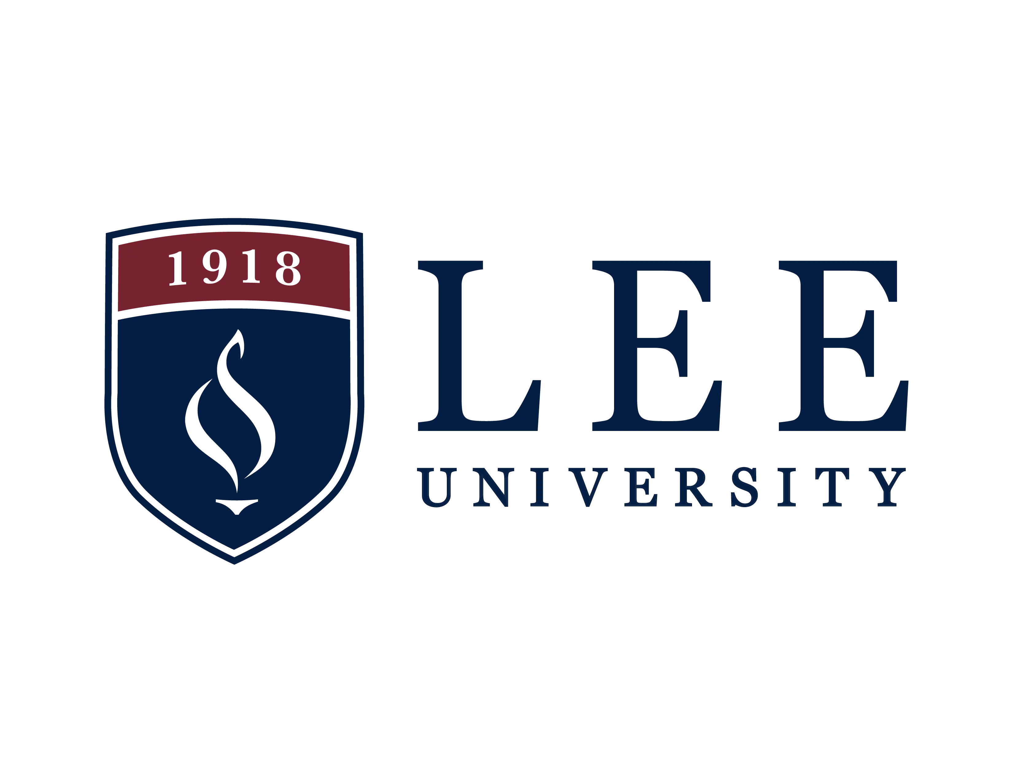 Lee University