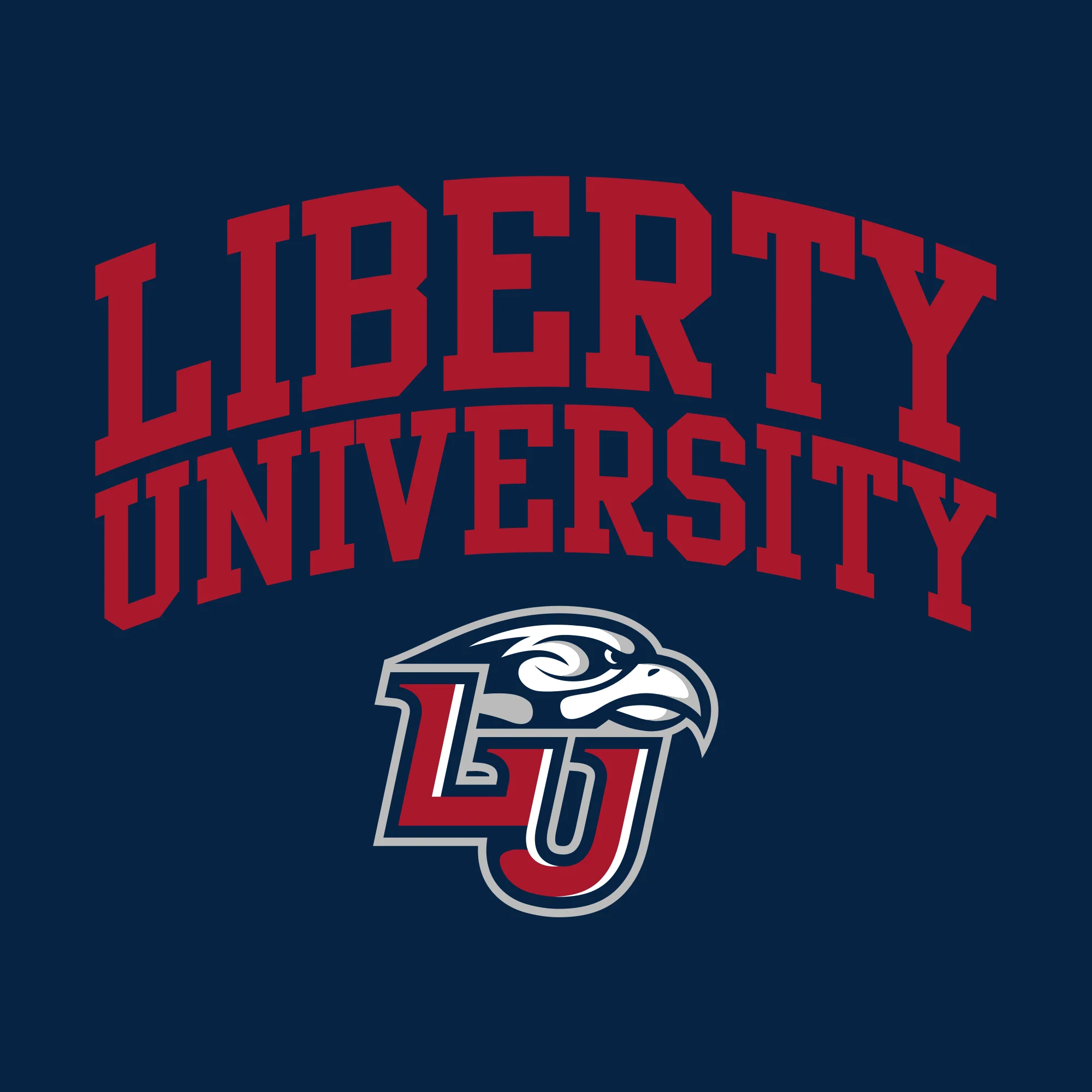 Liberty University