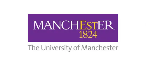 Univ. of Manchester