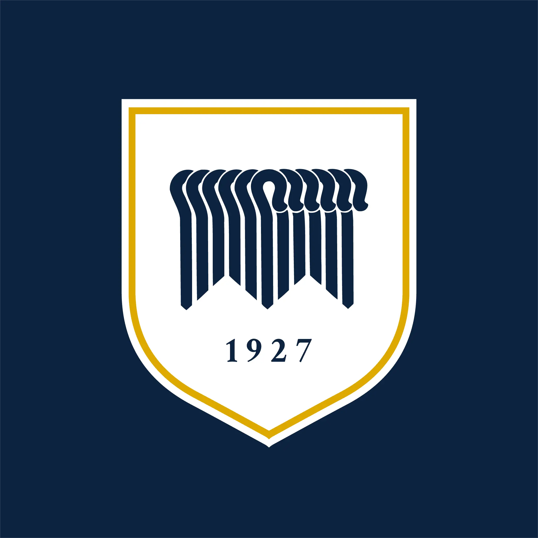 The Master's University