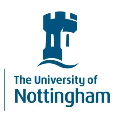 Univ. of Nottingham