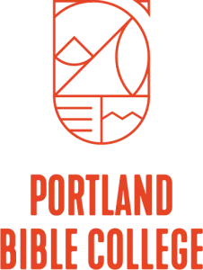Portland Bible College