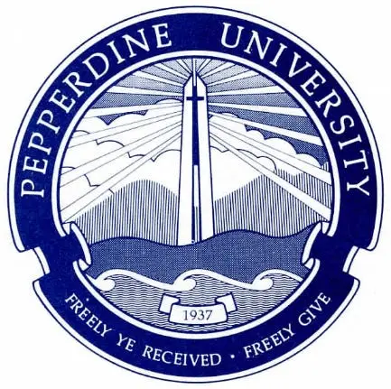 Pepperdine University