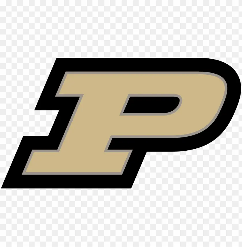 Purdue University