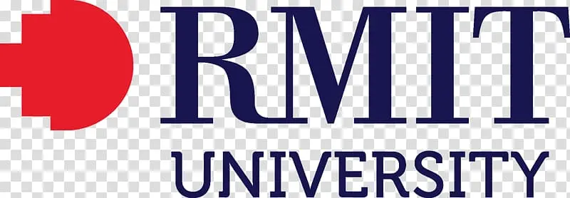 RMIT