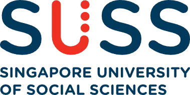 Singapore Univ. of Social Science