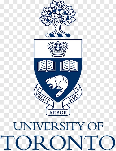 University of Toronto