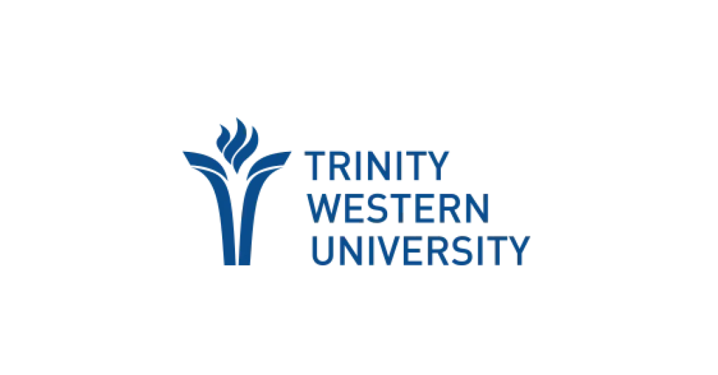 Trinity Western University