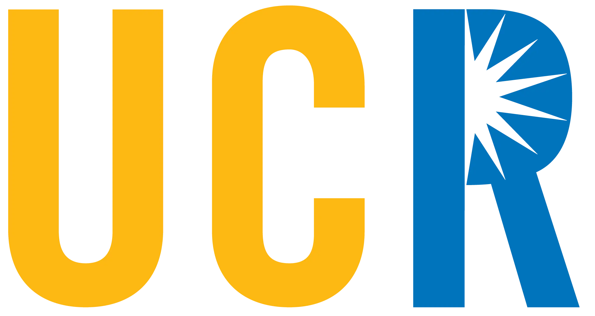 Univ. of California Riverside