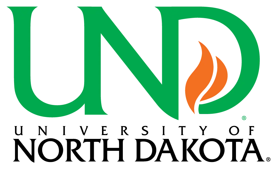 Univ. of North Dakota