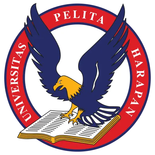 UPH Jakarta