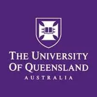 Queensland’s University