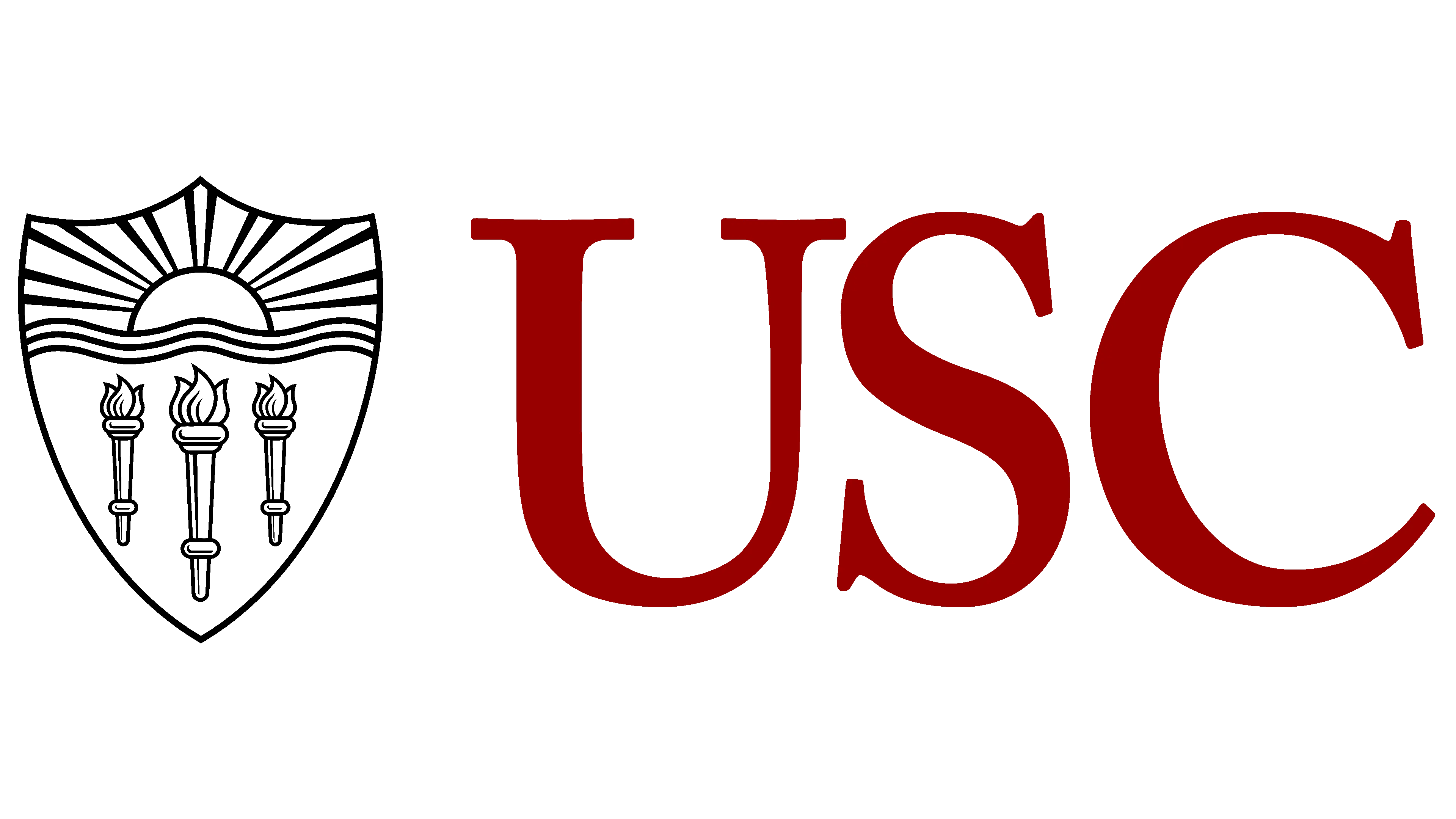 Univ. of Southern California