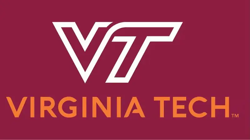 Virginia Tech