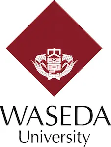 Waseda University